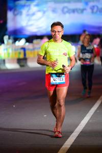 BIB: 40183
                            <button type="button" onclick="openModal(23242639)" class="btn btn-primary btn-sm float-right btn-popup" data-toggle="modal" data-target=".modal-high-quality">
                        <i class="fas fa-shopping-cart"></i> Add to Cart
                    </button>
                                            <button type="button" onclick="isThisMe(23242639, true)" class="btn btn-success btn-sm float-right btn-popup btn-isme hidden" data-toggle="tooltip" data-placement="bottom" title="นี่คือรูปของคุณใช่ไหม คลิกที่นี่เพื่อเอาเข้าอัลบั้ม">
                        <i class="fas fa-plus"></i> Add to album
                    </button>
                    <button type="button" onclick="isThisMe(23242639, false)" class="btn btn-warning btn-sm float-right btn-popup btn-isnotme hidden">
                        <i class="fas fa-ban"></i> Remove from album
                    </button>